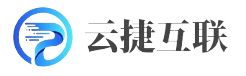 九游 (9game) 中国体育官方网站