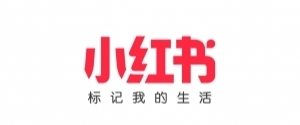 2024中国电商排行:抖音、拼多多强势增长万物淘等新晋电商进入榜单(图4) 2024中国电商排行:抖音、拼多多强势增长万物淘等新晋电商进入榜单(图4)