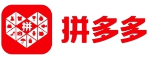 2024中国电商排行:抖音、拼多多强势增长万物淘等新晋电商进入榜单(图3) 2024中国电商排行:抖音、拼多多强势增长万物淘等新晋电商进入榜单(图3)