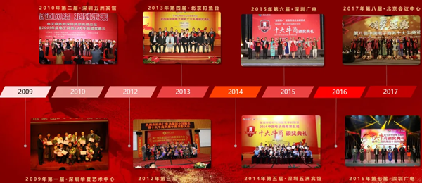 2024年“AI赋能·新质增长”主题中国牛商大会即将开幕(图3)