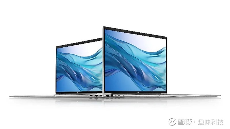 智领无界未来 2024惠普商用AI战略暨AI PC新品发布会盛大举行(图6) 智领无界未来 2024惠普商用AI战略暨AI PC新品发布会盛大举行(图6)