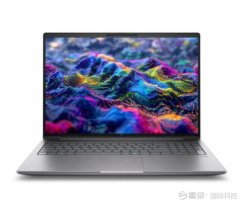智领无界未来 2024惠普商用AI战略暨AI PC新品发布会盛大举行(图7) 智领无界未来 2024惠普商用AI战略暨AI PC新品发布会盛大举行(图7)