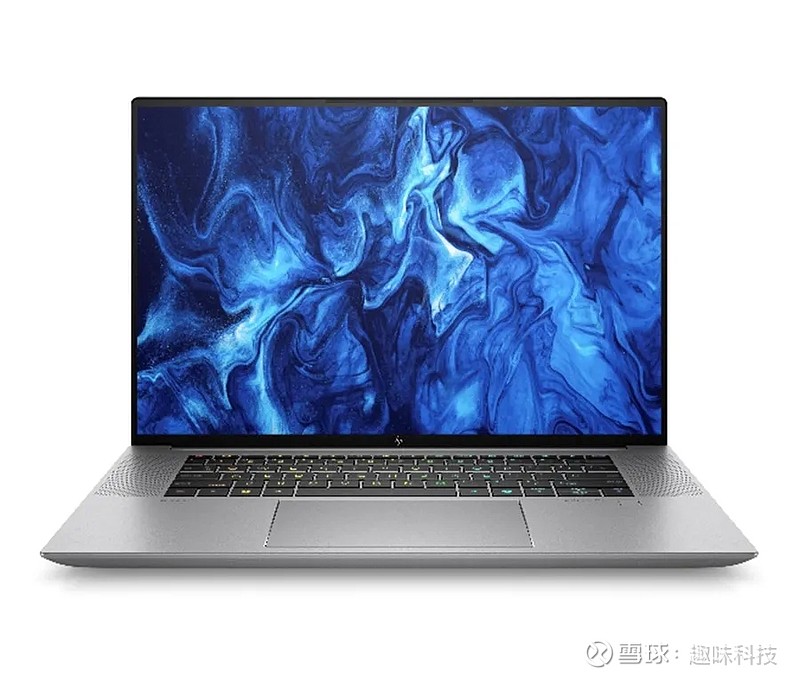 智领无界未来 2024惠普商用AI战略暨AI PC新品发布会盛大举行(图8) 智领无界未来 2024惠普商用AI战略暨AI PC新品发布会盛大举行(图8)