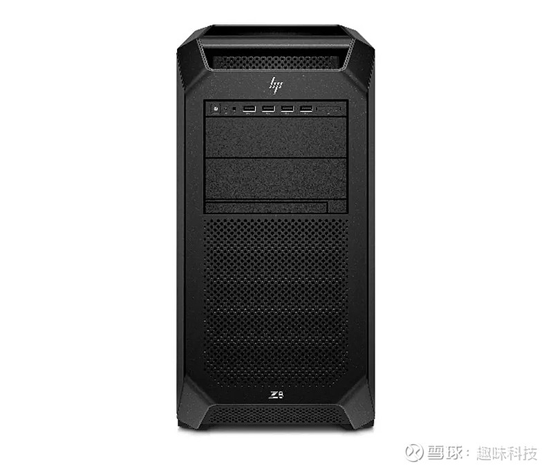 智领无界未来 2024惠普商用AI战略暨AI PC新品发布会盛大举行(图9) 智领无界未来 2024惠普商用AI战略暨AI PC新品发布会盛大举行(图9)