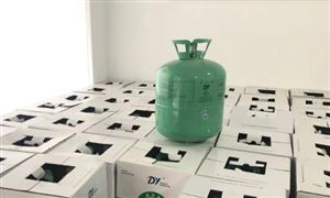 2024AIGC行业前景分析与投资机会(图2) 2024AIGC行业前景分析与投资机会(图2)