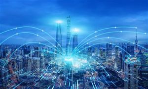 2024年中国社交电商行业发展现状及发展趋势(图7) 2024年中国社交电商行业发展现状及发展趋势(图7)