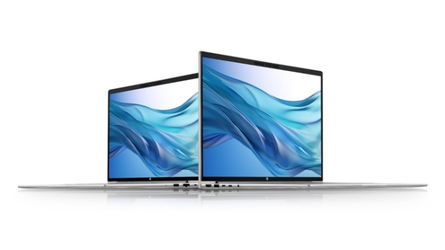 2024惠普商用AI战略暨AI PC新品发布会盛大举行智领无界未来_中华网(图6) 2024惠普商用AI战略暨AI PC新品发布会盛大举行智领无界未来_中华网(图6)