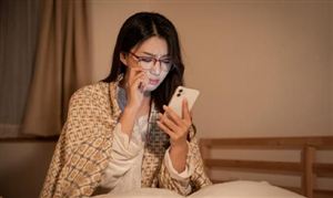 2024年中国人工智能生成内容(AIGC)行业竞争格局及发展趋势分析(图3) 2024年中国人工智能生成内容(AIGC)行业竞争格局及发展趋势分析(图3)