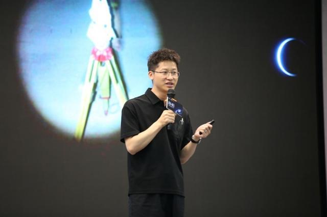 引领电商行业风向标聚焦全域电商与数字化人才战略(图6)