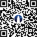 2024年中国直播电商行业发展环境分析:多方推手赋能直播电商【组图】(图8) 2024年中国直播电商行业发展环境分析:多方推手赋能直播电商【组图】(图8)