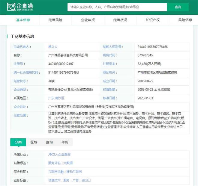 2024年中国十大最火直播电商企业一览:董宇辉走后东方甄选直播间画风变了(图11) 2024年中国十大最火直播电商企业一览:董宇辉走后东方甄选直播间画风变了(图11)