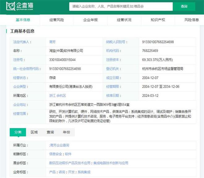 2024年中国十大最火直播电商企业一览:董宇辉走后东方甄选直播间画风变了(图4) 2024年中国十大最火直播电商企业一览:董宇辉走后东方甄选直播间画风变了(图4)