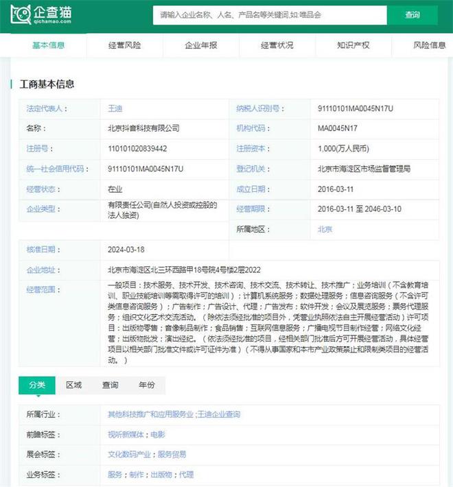2024年中国十大最火直播电商企业一览:董宇辉走后东方甄选直播间画风变了(图6) 2024年中国十大最火直播电商企业一览:董宇辉走后东方甄选直播间画风变了(图6)