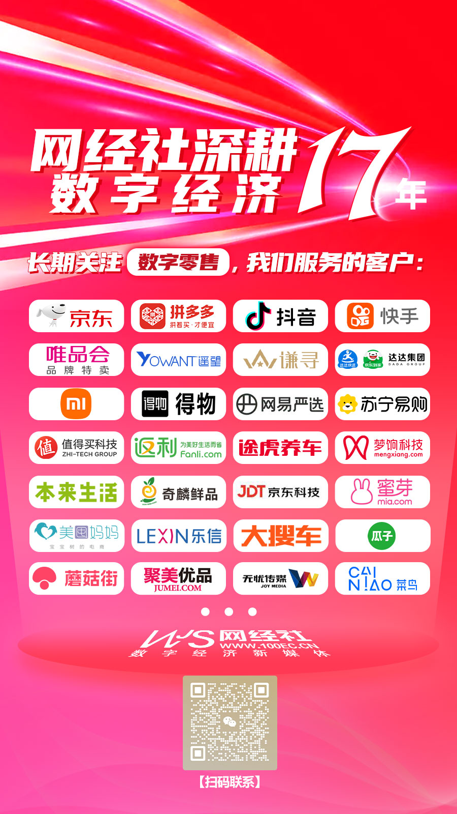 【数字零售周报】6月第一周：抖音电商下调保证金 东方甄选回应嚎叫式直播 京东 拼多多 天猫等618战报发布！杭州西博会启幕(图3)