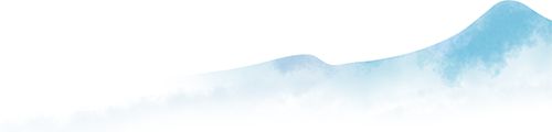 “来阳朔绘青春”打造桂林世界级旅游城市阳朔旅游高质量发展先导区规划设计竞赛参赛细则(图1) “来阳朔绘青春”打造桂林世界级旅游城市阳朔旅游高质量发展先导区规划设计竞赛参赛细则(图1)
