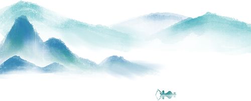 “来阳朔绘青春”打造桂林世界级旅游城市阳朔旅游高质量发展先导区规划设计竞赛参赛细则(图4) “来阳朔绘青春”打造桂林世界级旅游城市阳朔旅游高质量发展先导区规划设计竞赛参赛细则(图4)