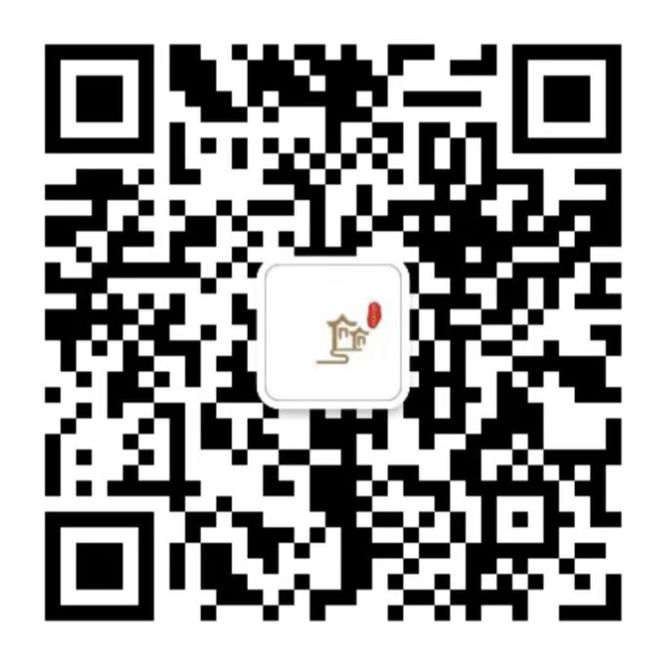 “来阳朔绘青春”打造桂林世界级旅游城市阳朔旅游高质量发展先导区规划设计竞赛参赛细则(图5) “来阳朔绘青春”打造桂林世界级旅游城市阳朔旅游高质量发展先导区规划设计竞赛参赛细则(图5)