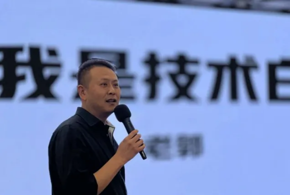 AI工作坊第一期:探索AI创业与商业落地(图2) AI工作坊第一期:探索AI创业与商业落地(图2)