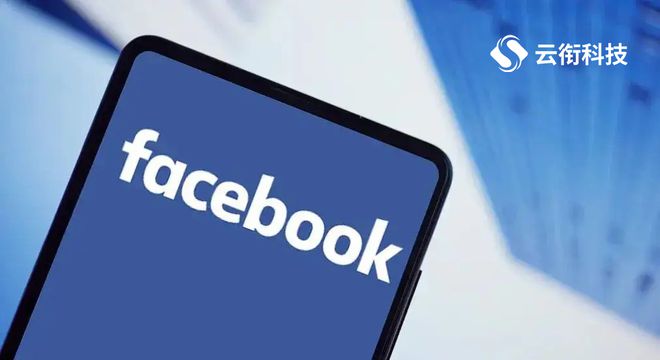 跨境电商投放Facebook广告推广攻略!(图1) 跨境电商投放Facebook广告推广攻略!(图1)