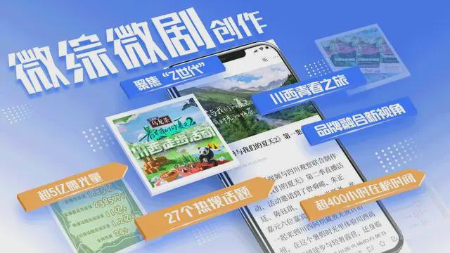 《广电新媒体平台调研(图3)