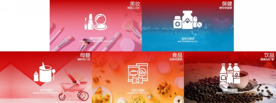 《2024年中国跨境进口消费趋势白皮书》:36%消费者进口商品同比上涨(图2) 《2024年中国跨境进口消费趋势白皮书》:36%消费者进口商品同比上涨(图2)