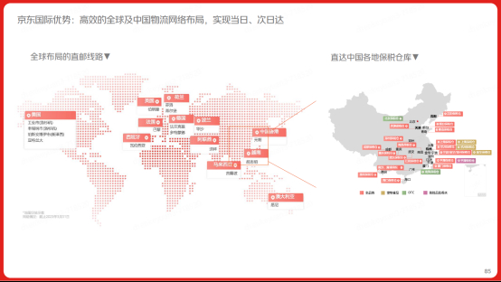 《2024年中国跨境进口消费趋势白皮书》:36%消费者进口商品同比上涨(图7) 《2024年中国跨境进口消费趋势白皮书》:36%消费者进口商品同比上涨(图7)
