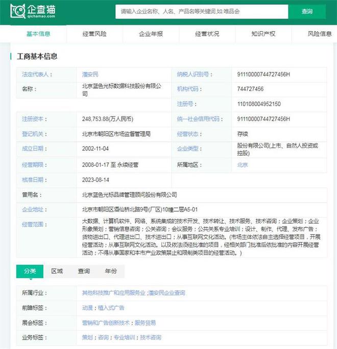 2024年中国十大最火数字人公司一览:腾讯视频号禁止数字人直播带货颠覆了直播电商?(图12) 2024年中国十大最火数字人公司一览:腾讯视频号禁止数字人直播带货颠覆了直播电商?(图12)