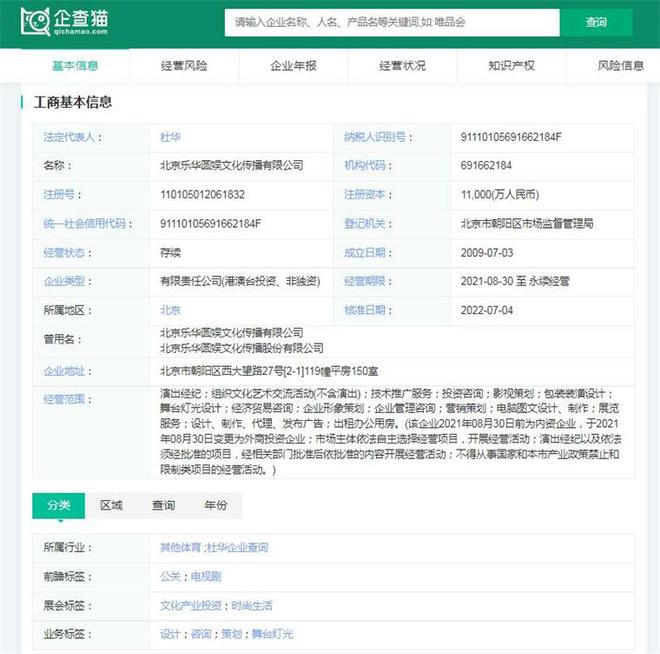 2024年中国十大最火数字人公司一览:腾讯视频号禁止数字人直播带货颠覆了直播电商?(图7) 2024年中国十大最火数字人公司一览:腾讯视频号禁止数字人直播带货颠覆了直播电商?(图7)