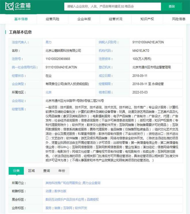 2024年中国十大最火数字人公司一览:腾讯视频号禁止数字人直播带货颠覆了直播电商?(图11) 2024年中国十大最火数字人公司一览:腾讯视频号禁止数字人直播带货颠覆了直播电商?(图11)
