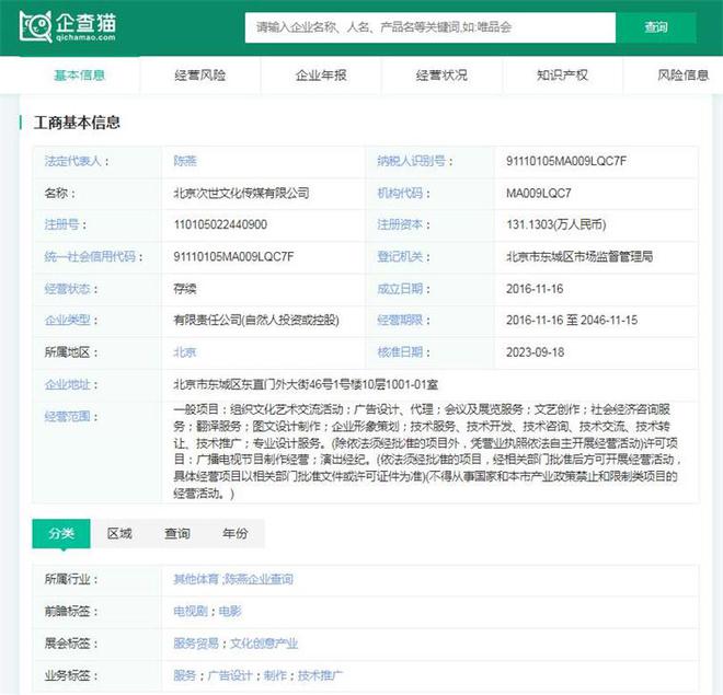 2024年中国十大最火数字人公司一览:腾讯视频号禁止数字人直播带货颠覆了直播电商?(图14) 2024年中国十大最火数字人公司一览:腾讯视频号禁止数字人直播带货颠覆了直播电商?(图14)