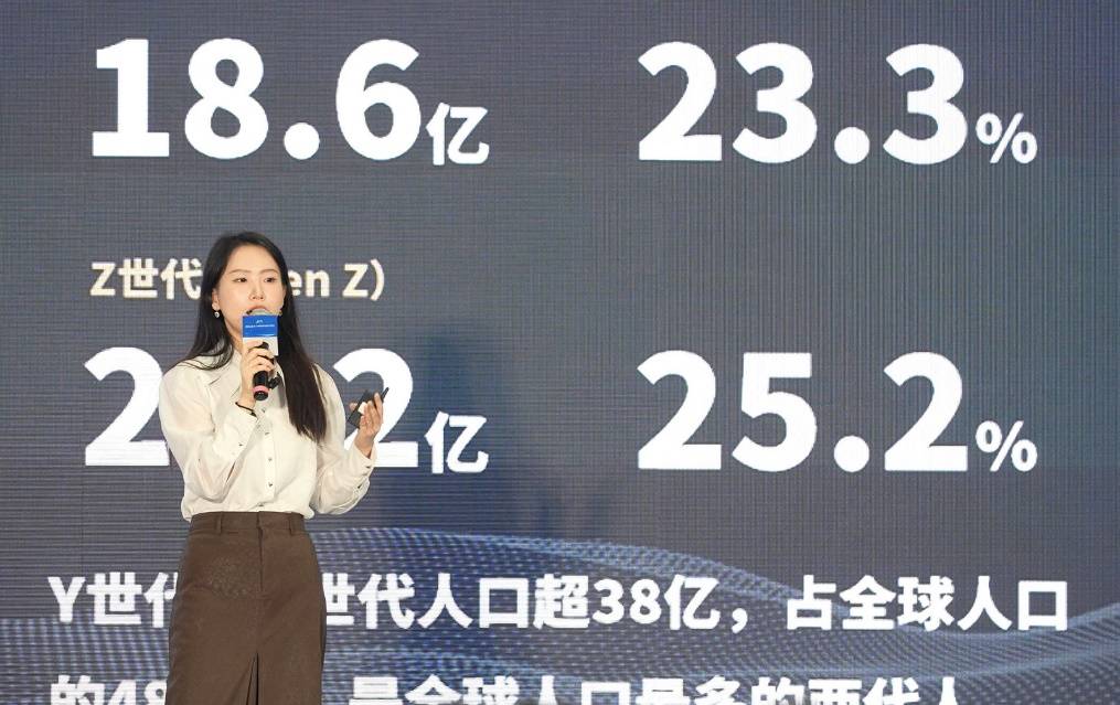 无锡市商务局与中国制造网携手打造无锡市“跨境电商+产业带”线上专区(图3)