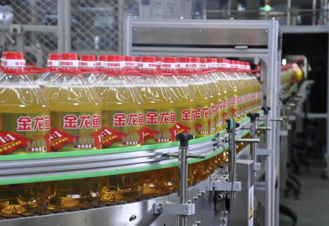 618大促加码销售托管快手电商全域经营提速(图1)