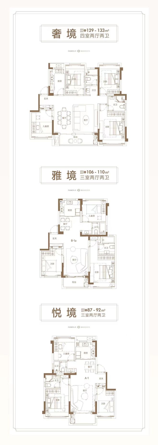 宝山佳运名邸2024官方网站 最新楼盘资讯丨户型图丨区位优势(图10) 宝山佳运名邸2024官方网站 最新楼盘资讯丨户型图丨区位优势(图10)